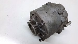 Audi Q7 4L Generatore/alternatore LR1190924CD