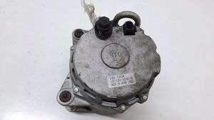 Audi Q7 4L Generatore/alternatore LR1190924CD