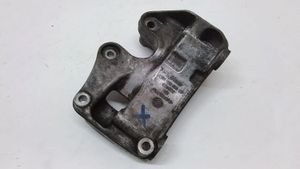 Audi Q7 4L Generator/alternator bracket 079903805AF