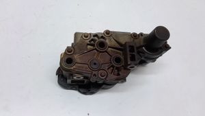 Audi Q7 4L Oil pump 079115103T