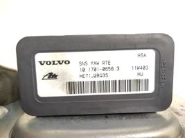 Volvo V70 Czujnik przyspieszenia ESP 9G9N3C187CA