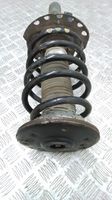 Volvo S80 Front shock absorber/damper 