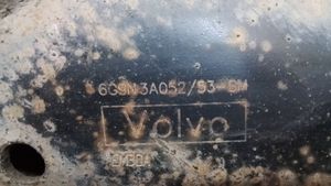 Volvo S80 Fourchette, bras de suspension inférieur avant 6G9N3A052BM