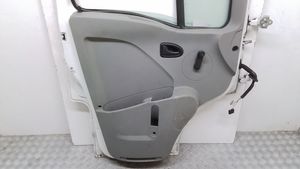 Renault Master II Puerta delantera 8200311316