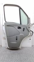 Renault Master II Drzwi przednie 8200311316