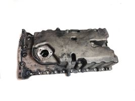 Volvo XC90 Oil sump 30713677A