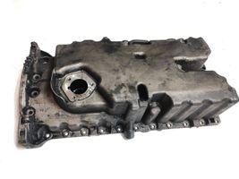 Volvo XC90 Oil sump 30713677A