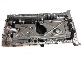 Volvo XC60 Oil sump 31258206