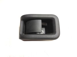 Volvo V70 Engine bonnet (hood) release handle 30779851