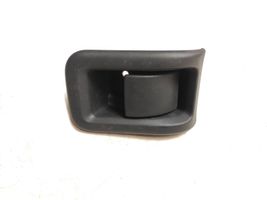 Volvo V70 Engine bonnet (hood) release handle 30779851