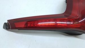 Volvo V60 Rear/tail lights 31214964