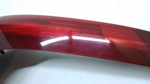 Volvo V60 Luci posteriori 31214964