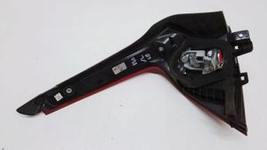 Volvo V60 Luci posteriori 31214964