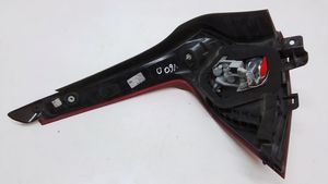 Volvo V60 Luci posteriori 31214964