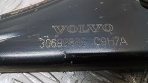 Volvo S80 Muu etuiskunvaimentimien osa 30699889