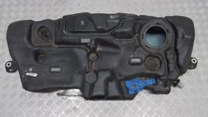 Volvo S90, V90 Kraftstofftank 31405484