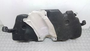 Volvo S90, V90 Kraftstofftank 31405484