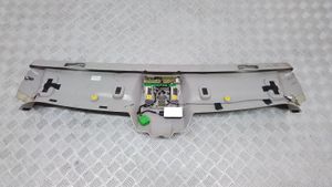 Volvo C70 Panel oświetlenia wnętrza kabiny 30633166