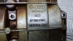 Audi Q7 4L Altra parte del motore 079115289C