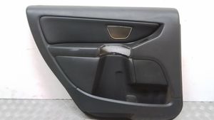 Volvo XC90 Garniture panneau de porte arrière 39896655