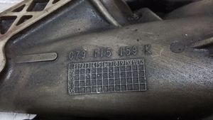 Audi Q7 4L muu moottorin osa 079115159K