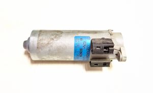 BMW X5 E70 Seat adjustment motor 0130002613