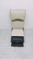 Volvo XC70 Rear seat 