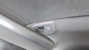Volkswagen PASSAT B7 USA Boczki / Poszycie drzwi tylnych 561867212