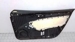 Volkswagen PASSAT B7 USA Etuoven verhoilu 561867011A