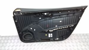 Volkswagen PASSAT B7 USA Etuoven verhoilu 561867011