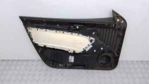 Volkswagen PASSAT B7 USA Etuoven verhoilu 561867012A