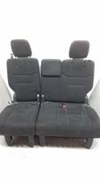 Dodge Grand Caravan Set interni 