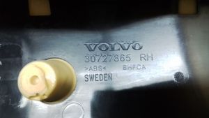 Volvo S80 Set interni 