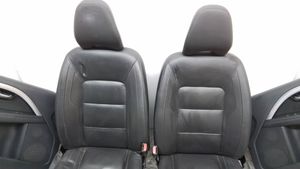 Volvo S80 Set interni 