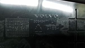 Volvo S80 Set interni 
