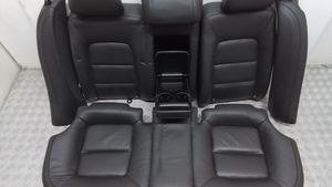 Volvo S80 Set interni 