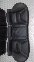 Volvo S60 Interior set 