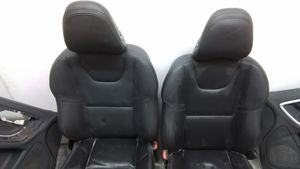 Volvo S60 Interior set 