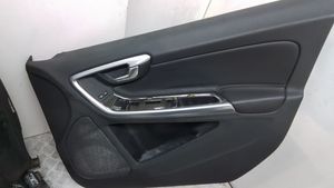 Volvo S60 Interior set 