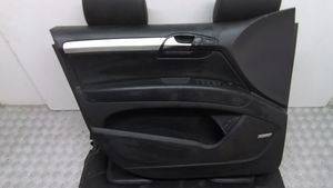 Audi Q7 4L Interior set 4L0