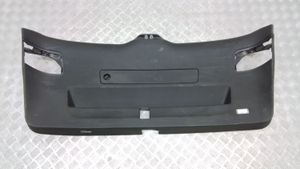 Audi Q5 SQ5 Set rivestimento portellone posteriore/bagagliaio 8R0867979B