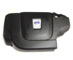 Volvo S60 Engine cover (trim) 31319190