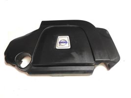 Volvo V60 Copri motore (rivestimento) 31319190