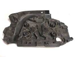 Volvo V60 Engine cover (trim) 31319190