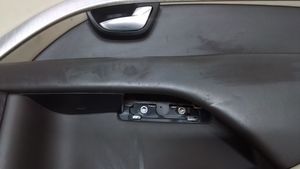 Volvo V70 Front door card panel trim 39885755