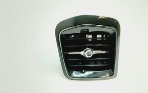 Volvo S60 Kojelaudan sivutuuletussuuttimen kehys 31477876