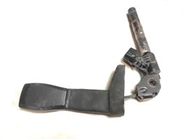 Volvo S60 Ceinture de sécurité avant 6057251