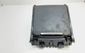 Volvo V70 Portabicchiere anteriore 39997575