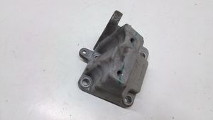 Dodge Challenger Engine mounting bracket 04726022AB