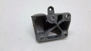 Dodge Challenger Engine mounting bracket 04726022AB